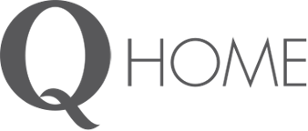 Q HOME